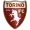 トリノ U19