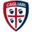 Cagliari Calcio (Gençler)