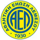 AEL (Kıbrıs Cumhuriyeti)