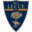 Lecce U20