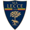 Lecce Sub-19