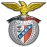 Casa E. Benfica