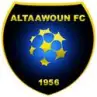 Al-Taawon