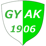 Felsotarkany