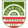 FK Donji Srem Pecinci