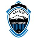 Kayseri Erciyespor