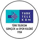Turk Telekomspor