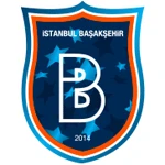 إسطنبول باساكسيهير