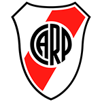 River Plate (w)