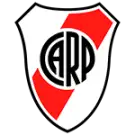 River Plate (w)