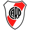 River Plate (w)