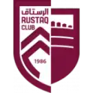 Al Rustaq