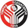 Yimpas Yozgatspor