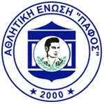 AEP Paphos Calcio