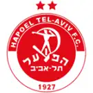 H. Tel Aviv
