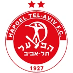 하포엘 텔 아비브
