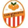 Lija Athletic