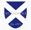 St. Andrews FC