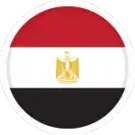 Egypt (w)