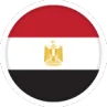 Egypt (w)