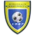 FK Dimitrovgrad