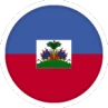 ハイチ W