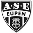 Eupen U21