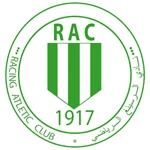 Racing Athletic Club
