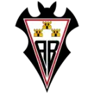 Albacete B