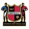 Sheffield FC F