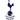 Tottenham Hotspur Donne