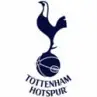 Tottenham Hotspur V