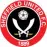 Sheffield United   (w)