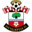 Southampton FC Donne