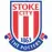 Stoke City (w)