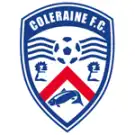 Coleraine FC