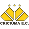 Criciuma SC (Youth)