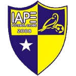 IAPE (Youth)
