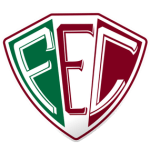 Fluminense PI (Youth)