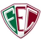 Fluminense PI (Youth)