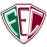 Fluminense PI U20