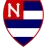 Nacional SP U20