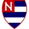Nacional AC SP (Youth)