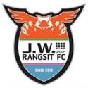 J.W.Rangsit FC