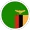 Zambia (w)