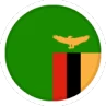 Zambia (w)