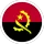 Angola (w)