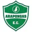 Arapongas PR