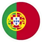Portugalia U20