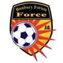 Bunbury Forum Force